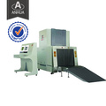 X-ray Security Screening Equipment for Public Place Security